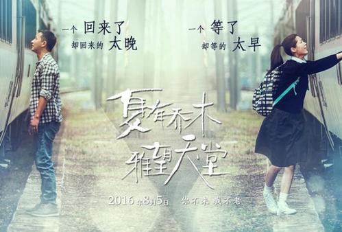 出生证模板/图片